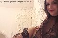 Voghera Trans Escort Lolita Drumound 340 10 11 106 foto selfie 29