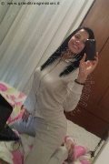 Wiesbaden Trans Escort Belinda  00491788513728 foto selfie 1