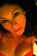 Winterthur Trans Escort Ts Veronica  0041774465579 foto selfie 4