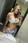 Zurigo Trans Escort Danna Leon  0041779554281 foto selfie 1