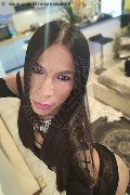 Alessandria Trav Melania 371 68 98 263 foto selfie 4