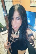 Alessandria Trav Melania 371 68 98 263 foto selfie 2