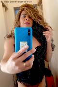 Asti Trav Rona Hartner 371 43 79 064 foto selfie 16