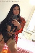 Belluno Trav Donatella 327 29 45 605 foto selfie 1