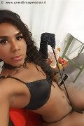 Bologna Trav Crystal 353 31 40 303 foto selfie 4