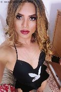 Bologna Trav Flavia Bambola 331 31 53 877 foto selfie 4