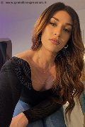 Bologna Trav Raffaella Prado 350 85 50 892 foto selfie 2