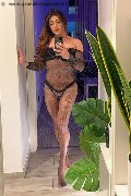 Bologna Trav Raffaella Prado 350 85 50 892 foto selfie 4