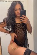 Bologna Trav Victoria New 339 43 37 857 foto selfie 11