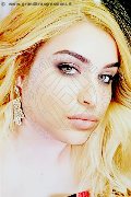 Bucarest Trav Amira Ahsen  0040722757707 foto selfie 2