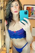Chiavari Trav Vivian 366 45 04 341 foto selfie 9
