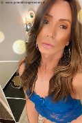 Chiavari Trav Vivian 366 45 04 341 foto selfie 4