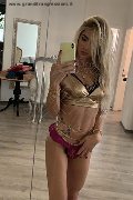 Desio Trav Bruna Sal 348 57 64 254 foto selfie 53