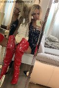 Desio Trav Bruna Sal 348 57 64 254 foto selfie 48
