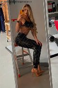 Desio Trav Bruna Sal 348 57 64 254 foto selfie 26