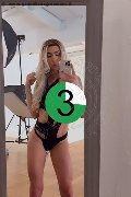 Desio Trav Bruna Sal 348 57 64 254 foto selfie 5