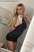 Desio Trav Bruna Sal 348 57 64 254 foto selfie 2