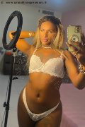 Firenze Trav Lorena Diniz 393 79 65 485 foto selfie 18