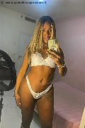 Firenze Trav Lorena Diniz 393 79 65 485 foto selfie 12