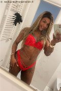 Firenze Trav Lorena Diniz 393 79 65 485 foto selfie 1