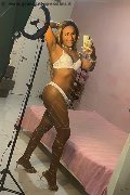 Firenze Trav Lorena Diniz 393 79 65 485 foto selfie 7