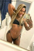 Firenze Trav Lorena Diniz 393 79 65 485 foto selfie 35