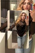 Glasgow Trav Ninah Fox  0035796713297 foto selfie 1