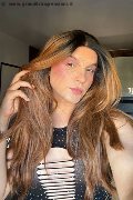 Latina Trav Valentina Ferrari 392 86 14 174 foto selfie 3