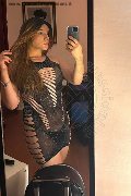 Latina Trav Valentina Ferrari 392 86 14 174 foto selfie 2