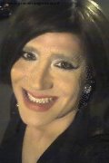  Trav Lola Orsini Adorno 339 57 05 821 foto selfie 25