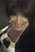  Trav Lola Orsini Adorno 339 57 05 821 foto selfie 24