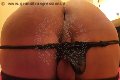  Trav Lola Orsini Adorno 339 57 05 821 foto selfie 38