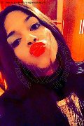 Londra Trav Amanda Black 389 91 95 794 foto selfie 6