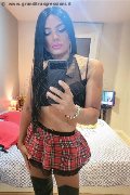 Malaga Trav Ariadna  0034602633849 foto selfie 4