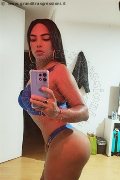 Malaga Trav Ariadna  0034602633849 foto selfie 8