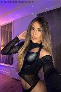 Milano Trav Ananda 344 52 33 612 foto selfie 5