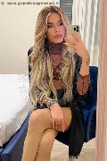 Milano Trav Raffaela Menicucci Xxl 331 13 10 618 foto selfie 12