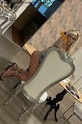 Padova Trav Gioia 348 57 64 254 foto selfie 29