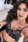 Parma Trav Rebecca Ganzarolli 351 44 29 311 foto selfie 6