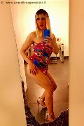 Pomezia Trav Dolce Clarinne 329 07 06 770 foto selfie 16