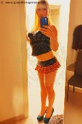 Pomezia Trav Dolce Clarinne 329 07 06 770 foto selfie 5