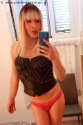 Pomezia Trav Dolce Clarinne 329 07 06 770 foto selfie 13