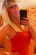 Pomezia Trav Dolce Clarinne 329 07 06 770 foto selfie 18