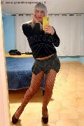 Pomezia Trav Dolce Clarinne 329 07 06 770 foto selfie 15