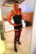 Pomezia Trav Dolce Clarinne 329 07 06 770 foto selfie 6