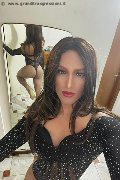 Rapallo Trav Laura Delfin 388 39 32 230 foto selfie 28