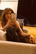  Trav Rebecca Rodrigues 347 96 61 711 foto selfie 1
