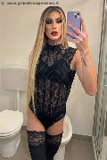 Roma Trav Dafinny Doll 392 66 47 645 foto selfie 32