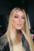 Roma Trav Dafinny Doll 392 66 47 645 foto selfie 41