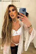 Roma Trav Dafinny Doll 392 66 47 645 foto selfie 13